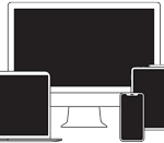 dispositivos